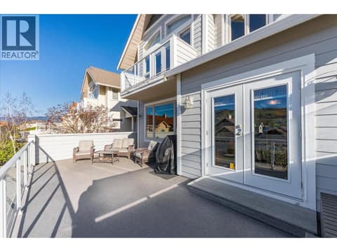 Photo 14 of 7769 Okanagan Landing Road Unit# 14, Okanagan Landing, Vernon