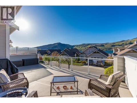 Photo 15 of 7769 Okanagan Landing Road Unit# 14, Okanagan Landing, Vernon