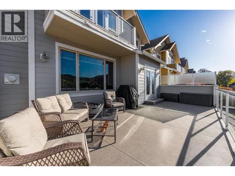 Photo 16 of 7769 Okanagan Landing Road Unit# 14, Okanagan Landing, Vernon
