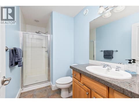 Photo 19 of 7769 Okanagan Landing Road Unit# 14, Okanagan Landing, Vernon