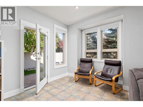 Photo 20 of 7769 Okanagan Landing Road Unit# 14, Okanagan Landing, Vernon