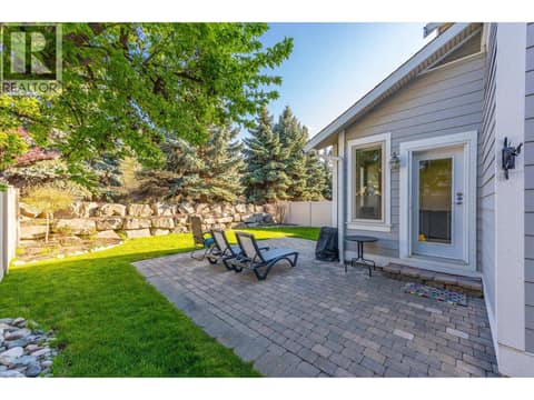 Photo 21 of 7769 Okanagan Landing Road Unit# 14, Okanagan Landing, Vernon