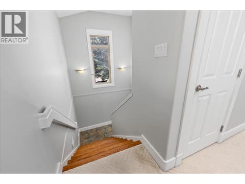 Photo 23 of 7769 Okanagan Landing Road Unit# 14, Okanagan Landing, Vernon