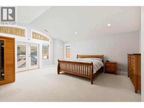 Photo 24 of 7769 Okanagan Landing Road Unit# 14, Okanagan Landing, Vernon