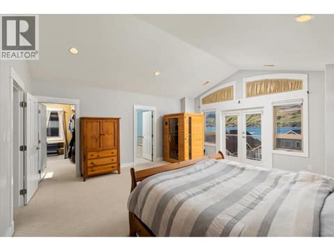 Photo 25 of 7769 Okanagan Landing Road Unit# 14, Okanagan Landing, Vernon