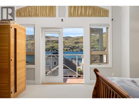 Photo 26 of 7769 Okanagan Landing Road Unit# 14, Okanagan Landing, Vernon