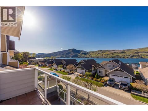 Photo 27 of 7769 Okanagan Landing Road Unit# 14, Okanagan Landing, Vernon
