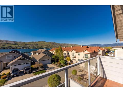 Photo 28 of 7769 Okanagan Landing Road Unit# 14, Okanagan Landing, Vernon