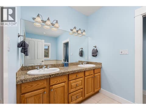 Photo 29 of 7769 Okanagan Landing Road Unit# 14, Okanagan Landing, Vernon