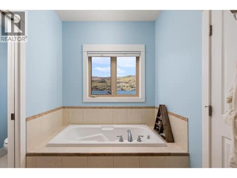 Photo 30 of 7769 Okanagan Landing Road Unit# 14, Okanagan Landing, Vernon