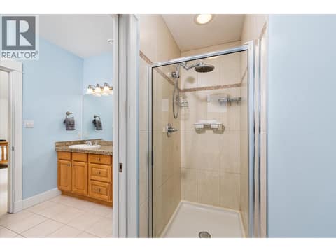 Photo 31 of 7769 Okanagan Landing Road Unit# 14, Okanagan Landing, Vernon