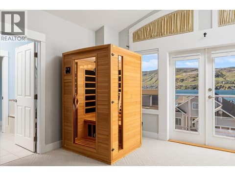 Photo 32 of 7769 Okanagan Landing Road Unit# 14, Okanagan Landing, Vernon