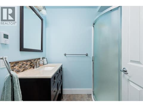Photo 36 of 7769 Okanagan Landing Road Unit# 14, Okanagan Landing, Vernon
