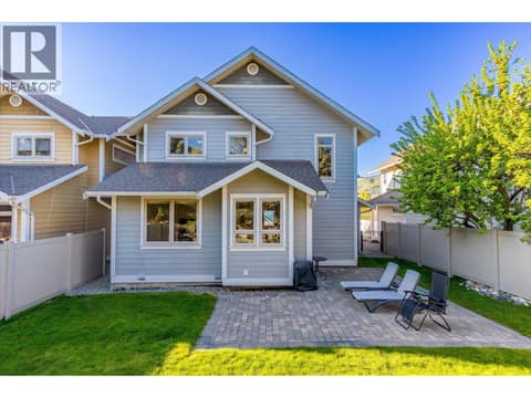 Photo 39 of 7769 Okanagan Landing Road Unit# 14, Okanagan Landing, Vernon