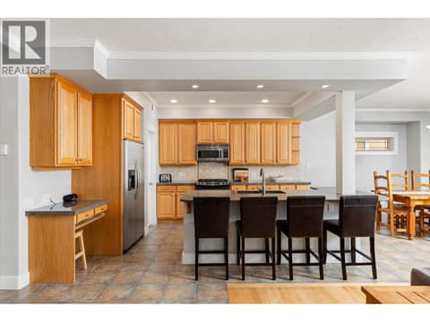 Photo 4 of 7769 Okanagan Landing Road Unit# 14, Okanagan Landing, Vernon