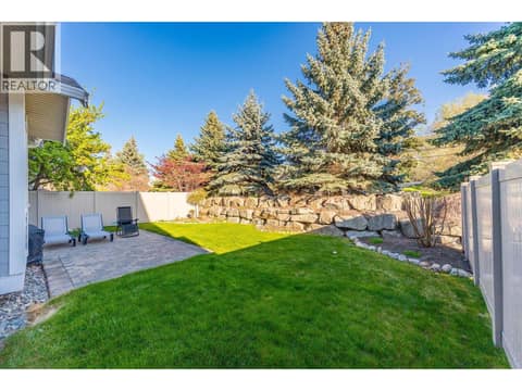 Photo 40 of 7769 Okanagan Landing Road Unit# 14, Okanagan Landing, Vernon