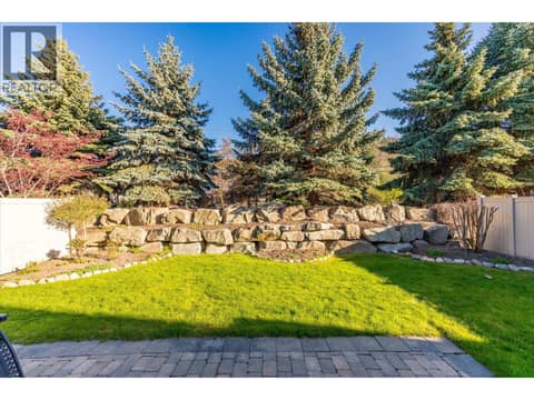 Photo 41 of 7769 Okanagan Landing Road Unit# 14, Okanagan Landing, Vernon