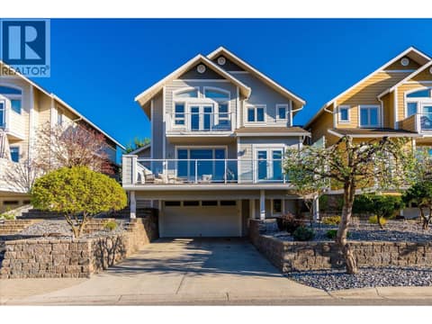 Photo 42 of 7769 Okanagan Landing Road Unit# 14, Okanagan Landing, Vernon