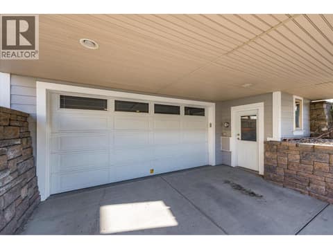 Photo 43 of 7769 Okanagan Landing Road Unit# 14, Okanagan Landing, Vernon
