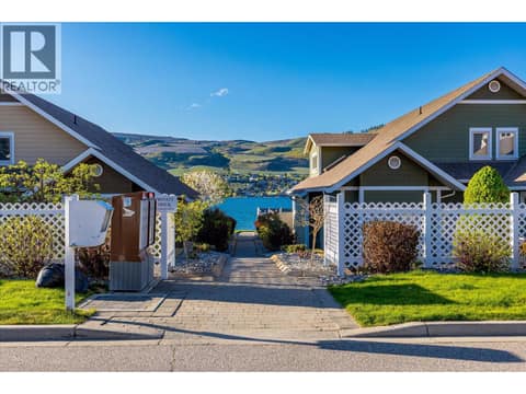 Photo 47 of 7769 Okanagan Landing Road Unit# 14, Okanagan Landing, Vernon