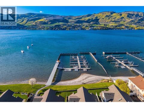 Photo 48 of 7769 Okanagan Landing Road Unit# 14, Okanagan Landing, Vernon