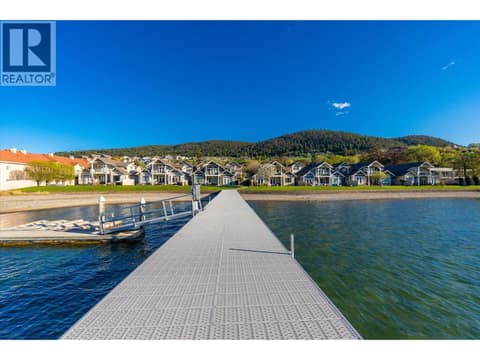 Photo 49 of 7769 Okanagan Landing Road Unit# 14, Okanagan Landing, Vernon