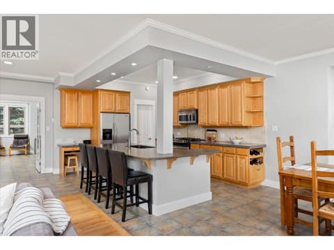 Photo 5 of 7769 Okanagan Landing Road Unit# 14, Okanagan Landing, Vernon