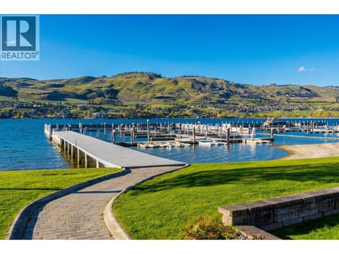 Photo 50 of 7769 Okanagan Landing Road Unit# 14, Okanagan Landing, Vernon
