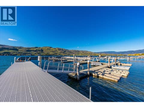 Photo 51 of 7769 Okanagan Landing Road Unit# 14, Okanagan Landing, Vernon