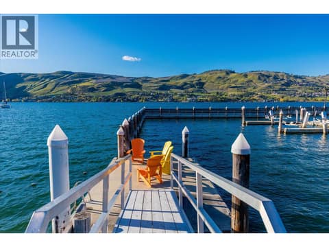 Photo 52 of 7769 Okanagan Landing Road Unit# 14, Okanagan Landing, Vernon