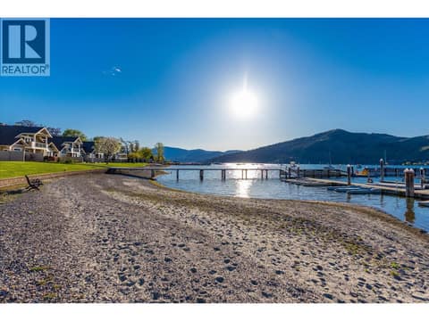 Photo 54 of 7769 Okanagan Landing Road Unit# 14, Okanagan Landing, Vernon