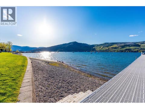Photo 55 of 7769 Okanagan Landing Road Unit# 14, Okanagan Landing, Vernon