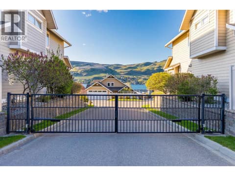 Photo 57 of 7769 Okanagan Landing Road Unit# 14, Okanagan Landing, Vernon