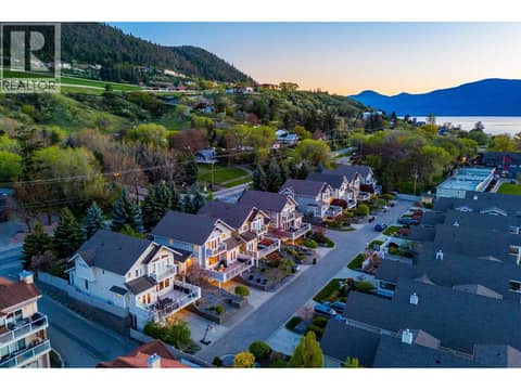 Photo 58 of 7769 Okanagan Landing Road Unit# 14, Okanagan Landing, Vernon