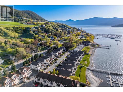 Photo 59 of 7769 Okanagan Landing Road Unit# 14, Okanagan Landing, Vernon