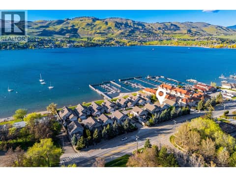 Photo 60 of 7769 Okanagan Landing Road Unit# 14, Okanagan Landing, Vernon