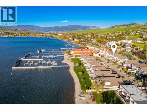 Photo 62 of 7769 Okanagan Landing Road Unit# 14, Okanagan Landing, Vernon