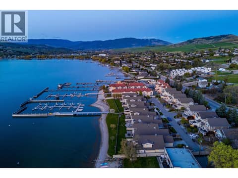 Photo 63 of 7769 Okanagan Landing Road Unit# 14, Okanagan Landing, Vernon