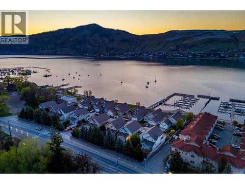 Photo 64 of 7769 Okanagan Landing Road Unit# 14, Okanagan Landing, Vernon