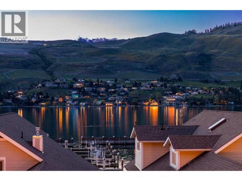 Photo 65 of 7769 Okanagan Landing Road Unit# 14, Okanagan Landing, Vernon
