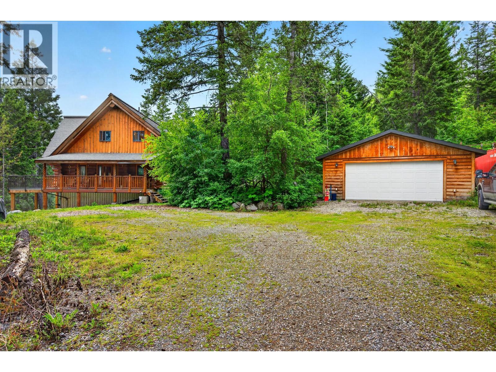 Photo 4 of 1419 Black Bear Drive, South Hwy 95, Golden