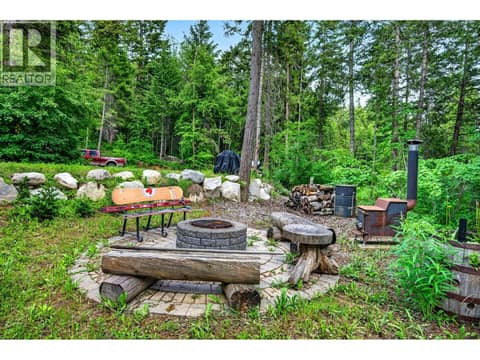 Photo 81 of 1419 Black Bear Drive, South Hwy 95, Golden