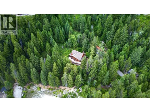 Photo 86 of 1419 Black Bear Drive, South Hwy 95, Golden