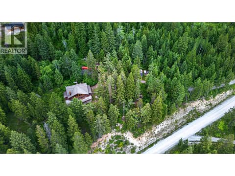 Photo 89 of 1419 Black Bear Drive, South Hwy 95, Golden
