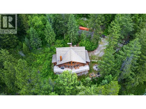 Photo 91 of 1419 Black Bear Drive, South Hwy 95, Golden