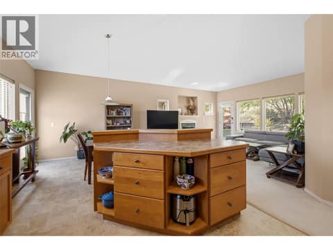 Photo 12 of 2060 Spyglass Way, West Kelowna Estates