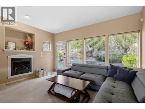Photo 13 of 2060 Spyglass Way, West Kelowna Estates