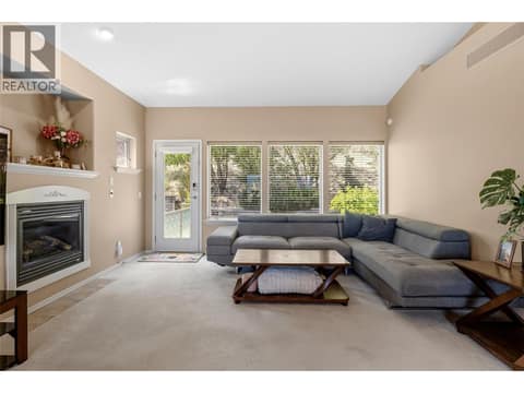 Photo 14 of 2060 Spyglass Way, West Kelowna Estates