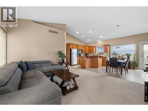 Photo 15 of 2060 Spyglass Way, West Kelowna Estates