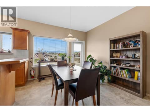 Photo 16 of 2060 Spyglass Way, West Kelowna Estates
